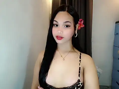 Snapshot of Webcumcutie chatting on July 2026 02:38:01 AM Webcumcutie online show from July 2026 02:38:01 AM