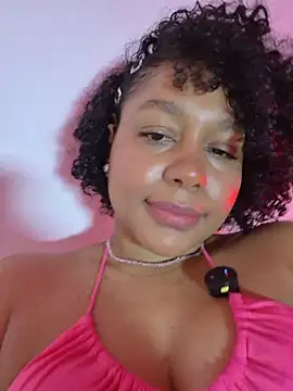 Electric bae online show from March 2026 04:02:01 PM