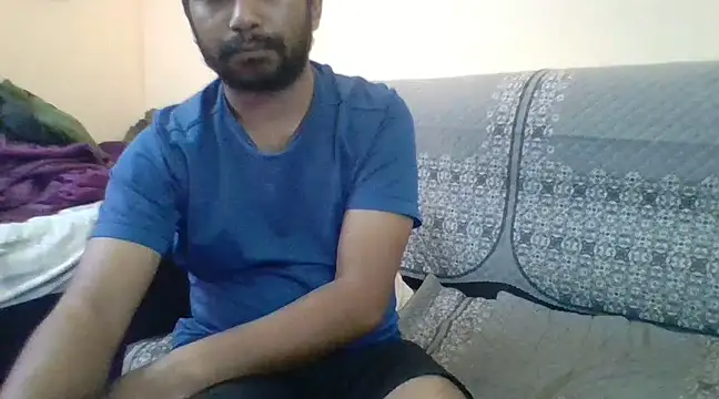 Snapshot of redvelvet_4 chatting on February 2025 05:42:01 PM redvelvet 4 online show from February 2025 05:42:01 PM