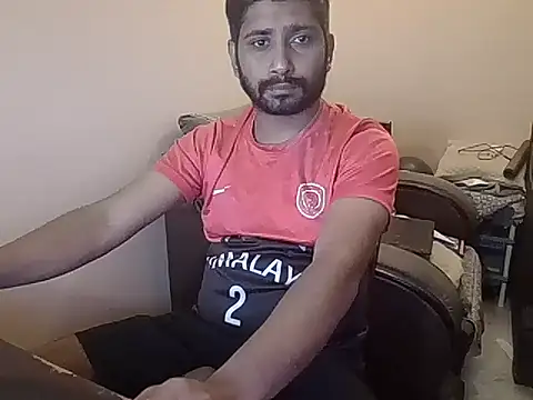 Snapshot of redvelvet_4 chatting on October 2025 05:28:01 PM redvelvet 4 online show from October 2025 05:28:01 PM