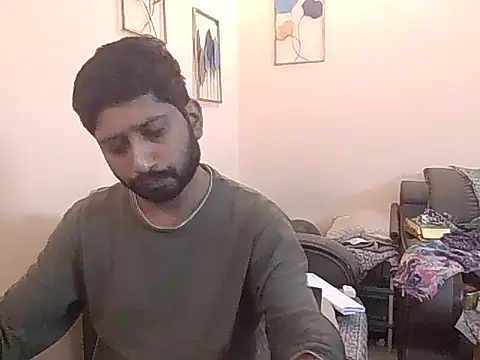 Snapshot of redvelvet_4 chatting on October 2025 06:04:01 AM redvelvet 4 online show from October 2025 06:04:01 AM