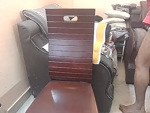 redvelvet 4 online show from November 2025 07:35:01 PM