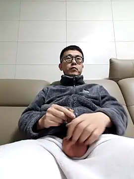 Ssk10N online show from February 2025 11:28:01 AM