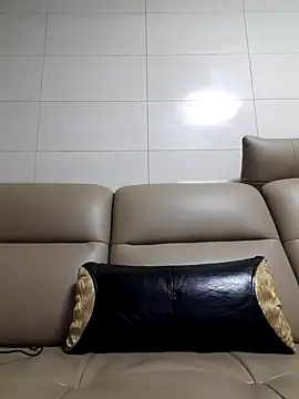 Ssk10N online show from February 2025 03:31:02 PM