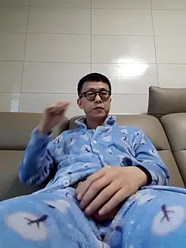 Ssk10N online show from February 2025 09:02:01 AM