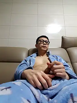 Ssk10N online show from February 2025 12:06:02 PM