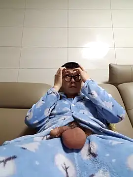 Ssk10N online show from February 2025 04:46:02 PM