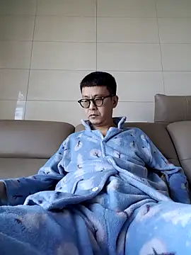 Ssk10N online show from February 2025 03:55:02 AM