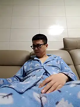 Ssk10N online show from February 2025 04:15:01 PM