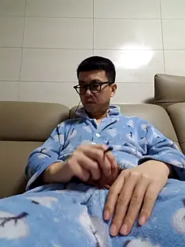 Ssk10N online show from February 2025 07:03:02 PM