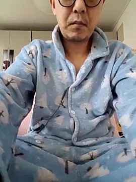 Ssk10N online show from March 2025 01:47:02 AM