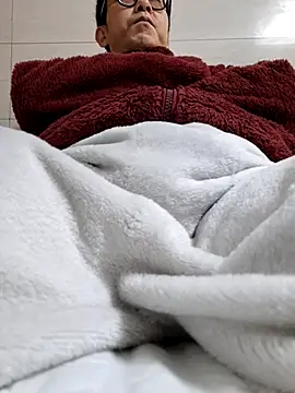 Ssk10N online show from March 2026 12:02:02 PM