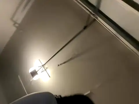 Foreignthababyy online show from December 2025 10:32:01 AM