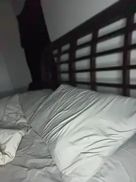 Foreignthababyy online show from June 2026 10:41:02 AM