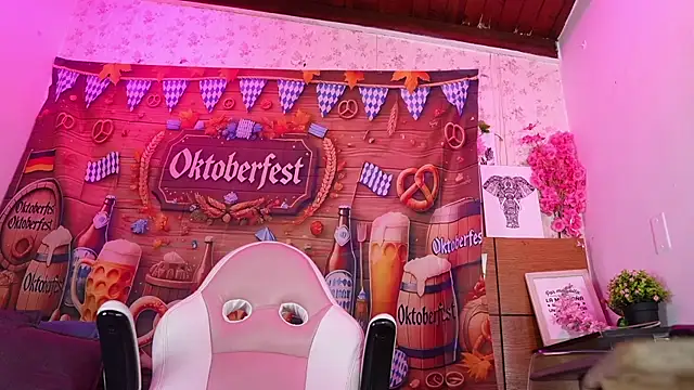 mssburbuja online show from September 2025 03:09:02 AM