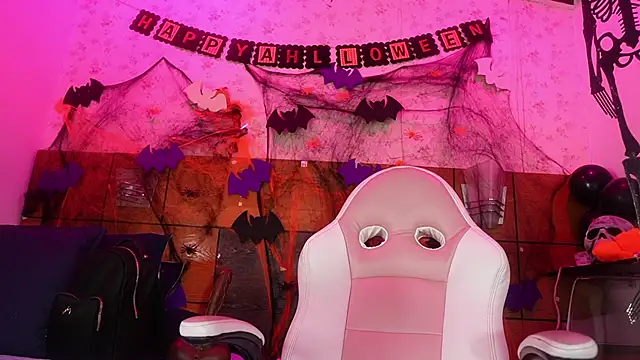 mssburbuja online show from October 2025 03:07:01 AM