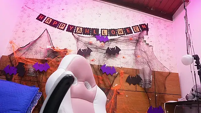 mssburbuja online show from October 2025 03:12:02 AM