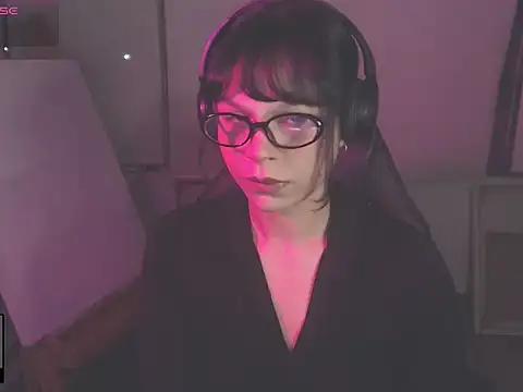 alien  show online show from March 2026 03:21:01 AM