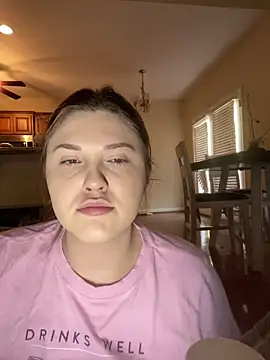 daddyarimm online show from October 2025 03:24:02 PM