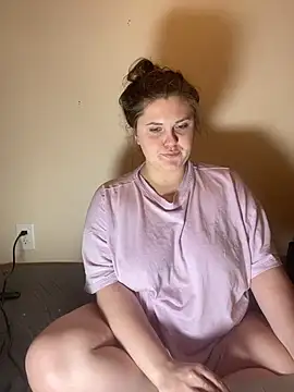 daddyarimm online show from February 2026 11:50:02 PM