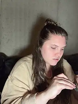 Snapshot of daddyarimm chatting on June 2026 10:35:02 PM daddyarimm online show from June 2026 10:35:02 PM