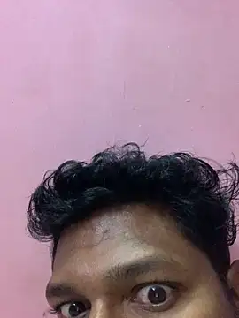 Snapshot of RamseyHot chatting on February 2026 05:19:01 PM RamseyHot online show from February 2026 05:19:01 PM