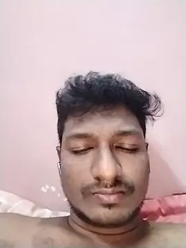 Snapshot of RamseyHot chatting on March 2026 05:07:01 PM RamseyHot online show from March 2026 05:07:01 PM