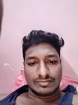 Snapshot of RamseyHot chatting on March 2026 05:49:02 PM RamseyHot online show from March 2026 05:49:02 PM