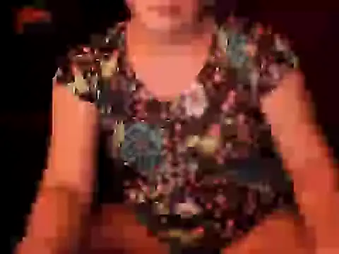 Snapshot of BEMYPROPERTYx chatting on January 2026 09:40:02 PM BEMYPROPERTYx online show from January 2026 09:40:02 PM