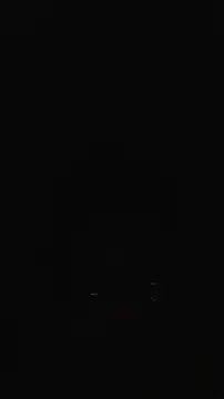 rockyp6 online show from January 2026 02:48:01 AM