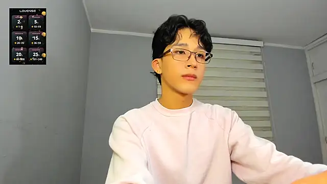 tom Howard online show from March 2026 03:45:02 AM