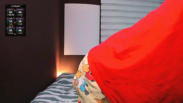 tom Howard online show from April 2026 01:47:01 AM