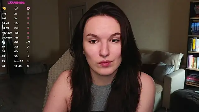 Snapshot of Val_lava chatting on May 2026 09:23:02 PM Val lava online show from May 2026 09:23:02 PM