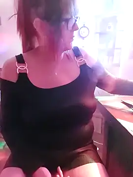 COUPLE4VOYEUR01 online show from January 2025 07:49:02 PM