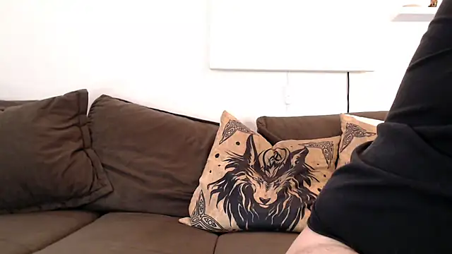 Samira Lips online show from February 2026 09:32:02 AM