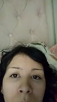 Haru Queenn online show from February 2025 07:07:02 AM