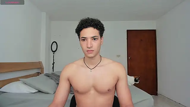 MitchellXD online show from March 2025 02:45:01 PM