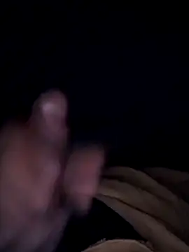 Snapshot of Bichulga chatting on November 2025 03:41:01 AM Bichulga online show from November 2025 03:41:01 AM