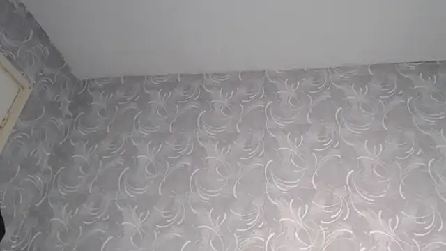 Stunningboobs online show from December 2024 07:25:02 AM