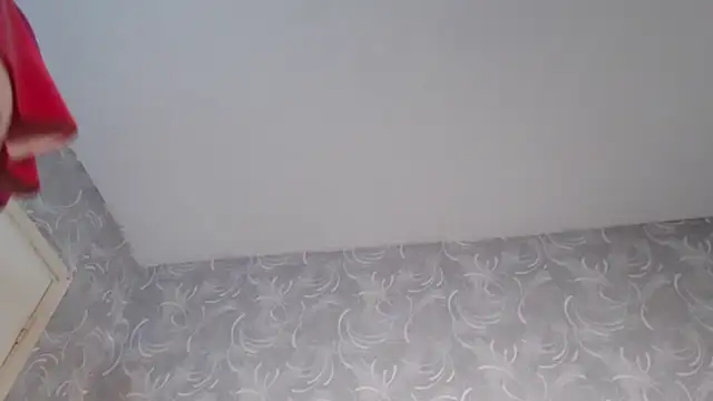 Stunningboobs online show from January 2025 03:15:02 PM