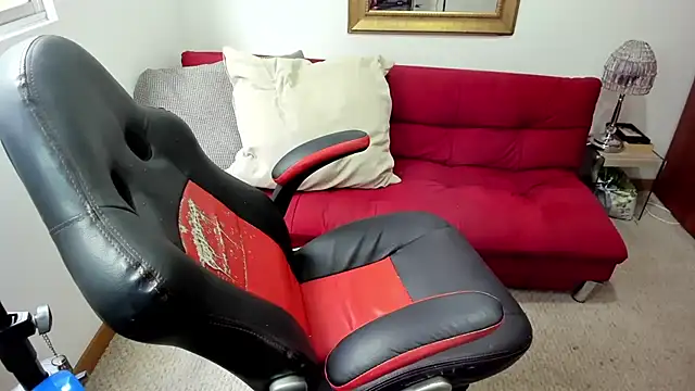 NicolettColin online show from March 2025 07:38:02 PM