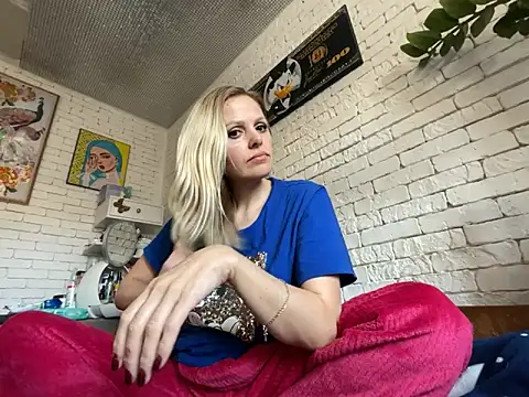 Angel girllovemy online show from February 2025 09:32:02 AM