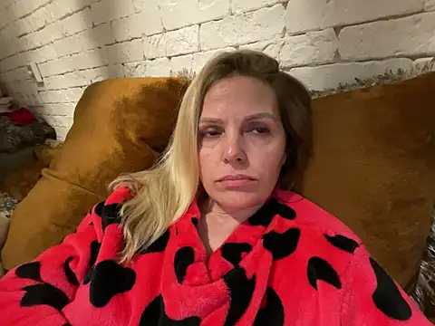 Angel girllovemy online show from March 2025 06:22:02 PM