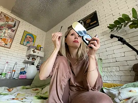 Angel girllovemy online show from March 2025 10:52:02 AM