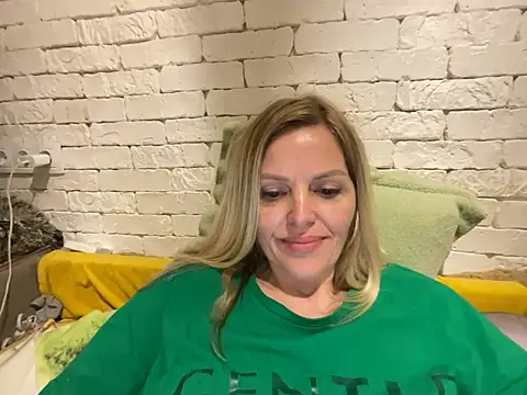 Angel girllovemy online show from March 2025 04:51:01 PM