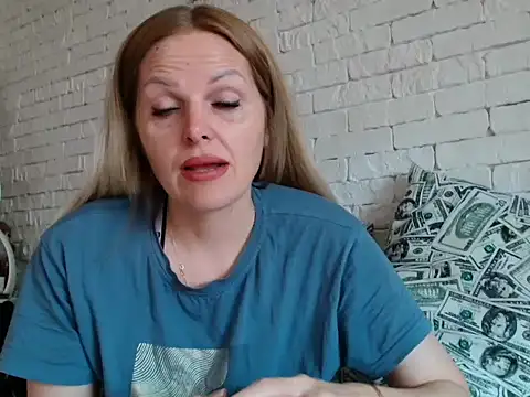 Angel girllovemy online show from September 2025 07:44:01 AM