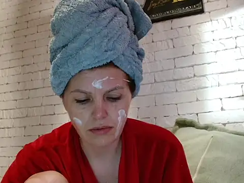 Angel girllovemy online show from November 2025 06:14:01 AM