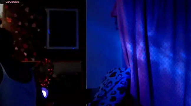 Bekkakinky online show from March 2025 07:05:01 PM