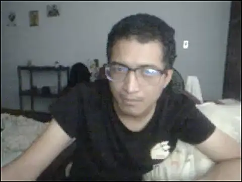 Mghty-cockl88 online show from December 2024 09:44:02 PM
