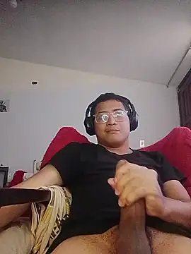 Mghty-cockl88 online show from March 2026 06:43:01 PM